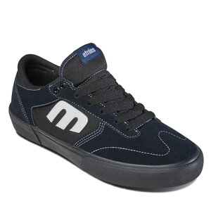 Sneakersy Etnies - Windrow Vulc 4101000543 448.
