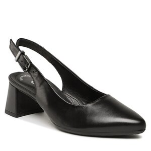 Poltopánky Gabor - 22.260.27 27.