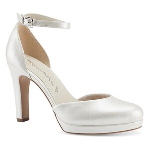 Poltopánky Tamaris - 1-24402-20 Pearl 229.
