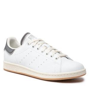 Topánky adidas - Stan Smith GX4448 Ftwwht/Owhite/Gum3.