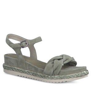 Sandále Tamaris - 1-28212-20 Sage 771.