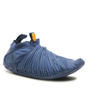 Topánky Vibram Fivefingers - Furoshiki Knit 20MEB02 Navy.