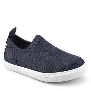 Plátenky Bibi - 1046329 Naval.