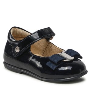 Poltopánky Naturino - Jete 0012013543.01.0C14 M Blue.