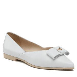 Baleríny Eva Longoria - EL-48-07-000939 102.