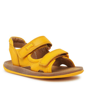 Sandále Camper - Kicho Kids K800333-013 M Orange.