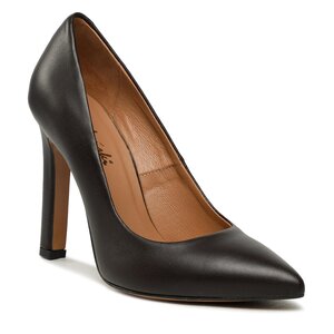 Lodičky R.Polański - 1645 Brązowy Lico.