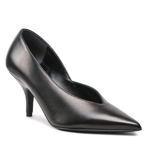 Lodičky Patrizia Pepe - 8Z0079/L048 K103 Nero.