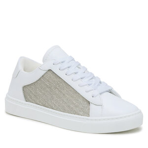 Sneakersy Fabiana Filippi - ASD222A552 VR1.