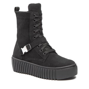 Členková obuv Rage Age - RA-69-06-000500 201.