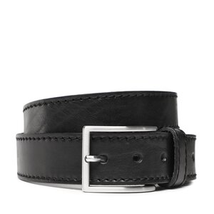 Pánsky opasok Timberland - TB0A1BWL 001.