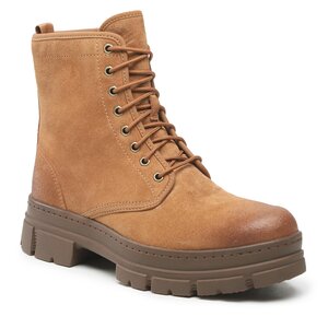 Outdoorová obuv Ugg - M Skyview Service Boot 1135314 Ctsd.
