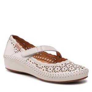 Poltopánky Pikolinos - 655-0599 909.