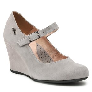 Poltopánky Libero - 9150 137.