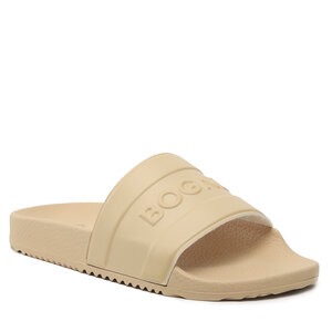 Sandále Bogner - Belizel L 7 A 22323957 Beige 004.