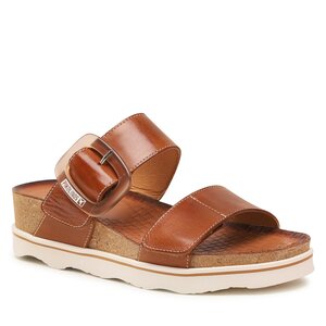 Sandále Pikolinos - W6E-0596 250.
