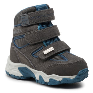 Snehule Bartek - 11656005 Sivá.