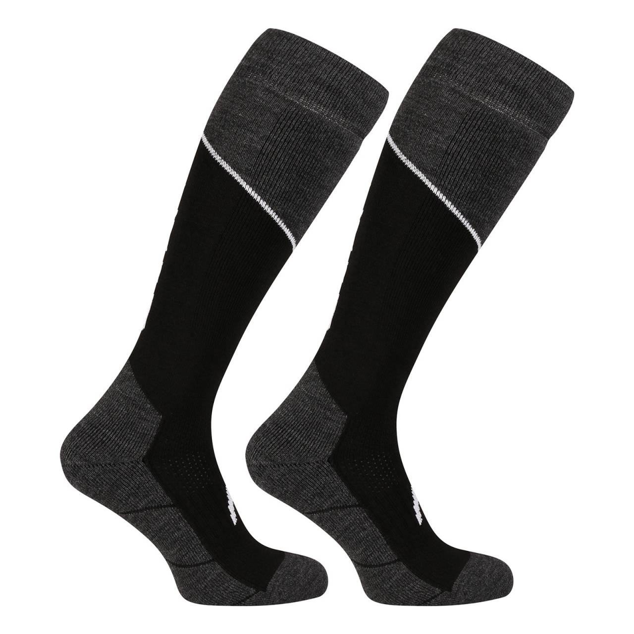 2PACK podkolienky Head viacfarebné (701229031 001) XL.
Podkolienky HEAD sú skvelou voľbou pre každého, kto chce mať svoje chodidlá v pohodlí.       Mať nohy v pohodlí a suchu je základ, to každý z nás dobre vie.