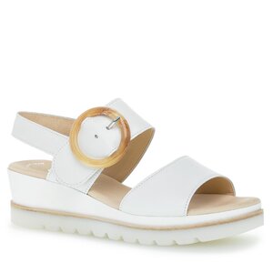 Sandále Gabor - 24.645.21 21.