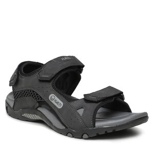 Sandále Halti - Rlute Outdoor Sandal L29.