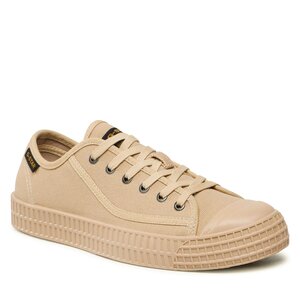 Sneakersy G-Star Raw - Rovulc Ii Tnl M 2242 1511 Snd 2600.