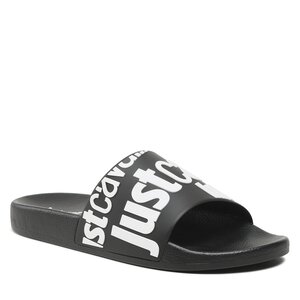 Šľapky Just Cavalli - 74QB3SZ1 ZS785.