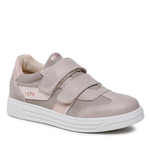 Sneakersy Primigi - 3876000 S Vibo.