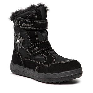 Snehule Primigi - GORE-TEX 2879655 M Nero.