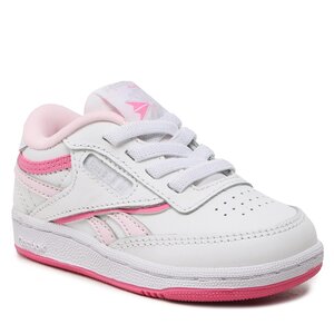 Topánky Reebok - Club C Revenge IG2609 Ftwwht/Trupnk/Pixpnk.