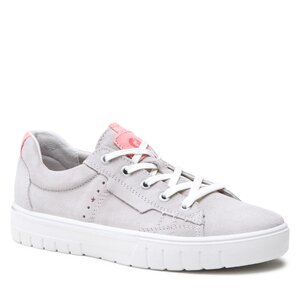 Poltopánky Ricosta - Tamy 50 8700100/610 S Stein.