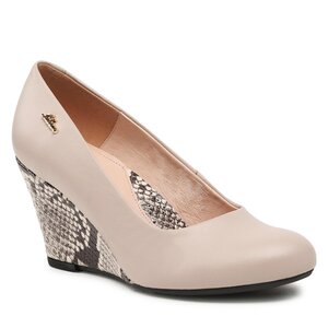 Poltopánky Libero - 2785 475-154.