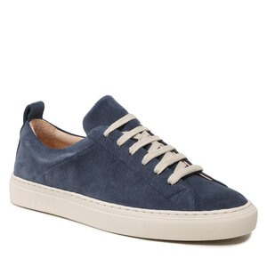 Sneakersy Manebi - Sneakers K 1.5 Sm Patriot Blue.