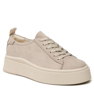 Sneakersy Vagabond - Stacy 5522-050-07 Sand.