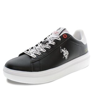 Sneakersy U.S.