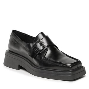 Loafers Vagabond - Eyra 5550-101-20 Black.