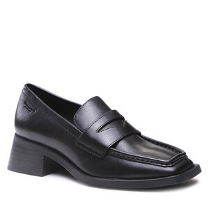 Loafers Vagabond - Blanca 5417-501-20 Black.