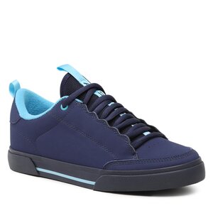 Sneakersy C1rca - Al 50 Pro Ev Navy/Celesstial/Synthetic Nubuck.