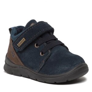 Sneakersy Primigi - GORE-TEX 2852133 Navy/Tor.