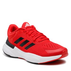 Topánky adidas - Response Super 3.0 HP5934 Red.