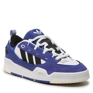 Topánky adidas - Adi2000 HQ6917 Selubl/Cblack/Ftwwht.