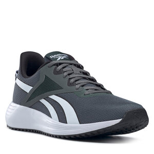 Topánky Reebok - Reebok Lite Plus 3 Shoes HP9318 Zelená.