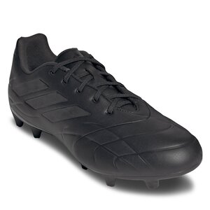 Topánky adidas - Copa Pure.3 Firm Ground Boots HQ8940 Čierna.