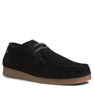Poltopánky Jack&Jones - 12202963 Navy Blazer 3816814.