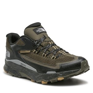 Trekingová obuv The North Face - Vectiv Taraval Futurelight NF0A5LWTBQW-075 New Taupe Green/Tnf Black.