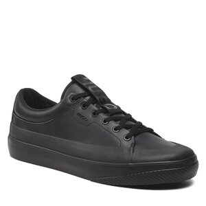 Plátenky Hugo - Dyer 50485772 10245495 01 Black 003.