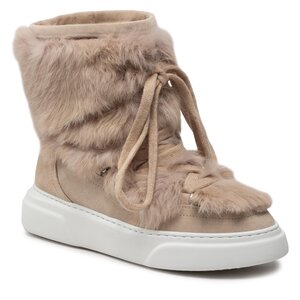 Členková obuv Peserico - E39530C00B 09714 943.