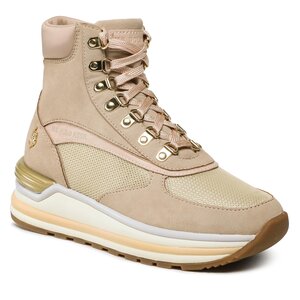 Členková obuv U.s.