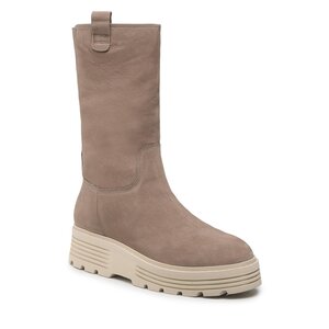Čižmy Caprice - 9-26402-29 Mud Nubuck 317.