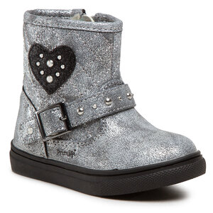 Čižmy Primigi - 2949200 Argen.