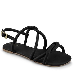 Sandále Bibi - 1104334 Black.